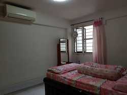 Blk 164 Stirling Road (Queenstown), HDB 3 Rooms #210823381
